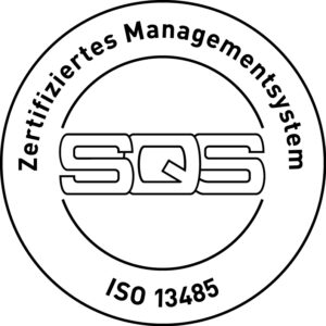 13485_gm_de SQS Zertifikat