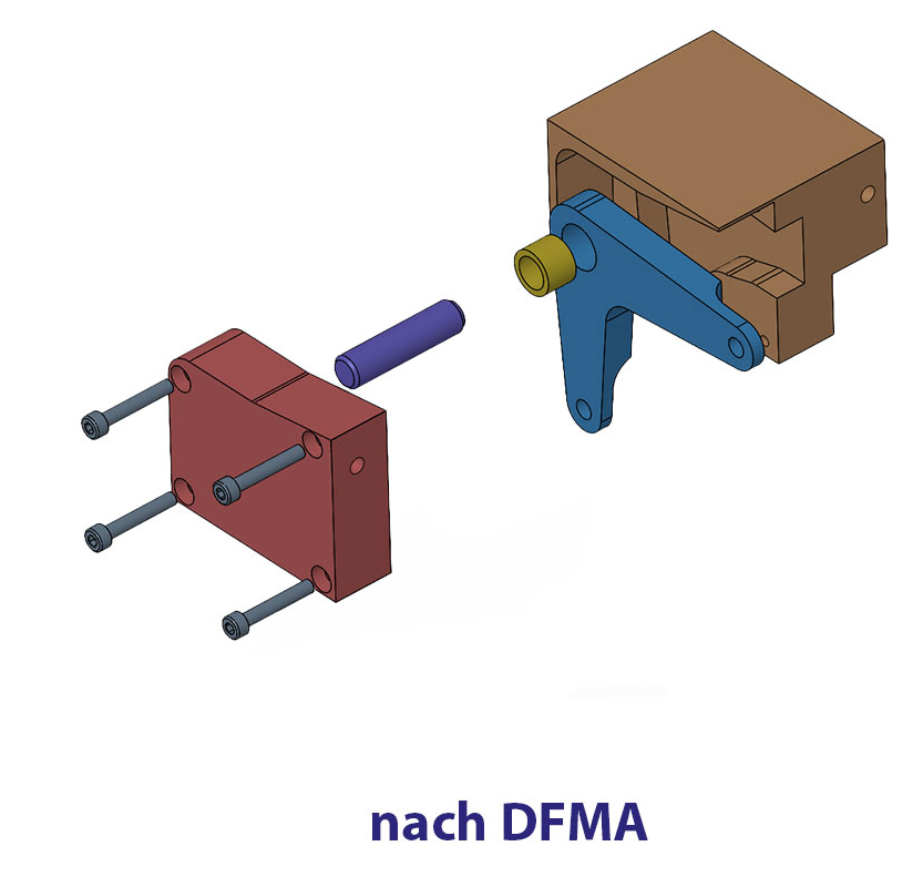 DFMA_Example_after